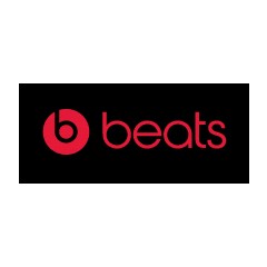 Beats