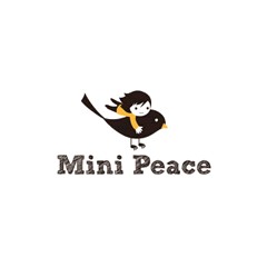 MiniPeace