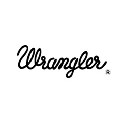 Wrangler威格