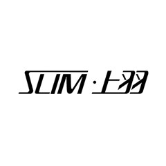 上羽SLIM