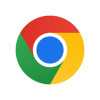 Chrome浏览器安卓版下载安装v126.0.6478.50 官方中文版