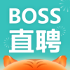 Boss直聘app官方版v12.100 安卓版