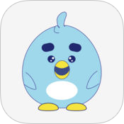 微鸟英语iOS版最新官方下载v4.1.2 iPhone版
