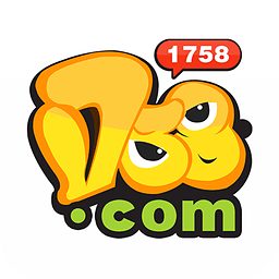 1758微游戏ios下载v3.1.8 iPhone/iPad版