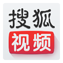搜狐视频hdv10.0.15