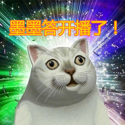 墨墨答