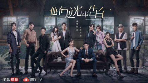 云视听悦厅TVTV版