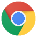 Chrome浏览器2024电脑版 V128.0.6613.138 官方最新版