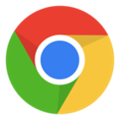 Google Chrome浏览器 V128.0.6613.138 官方正式版