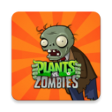 植物大战僵尸杂交版不实名认证(Plants vs. Zombies FREE)v2.0.88最新版