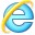 internet explorer 10x86/x64 官方版