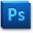 Adobe Photoshop CS4