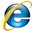 IE7 for xp /2003V7.0.5730.13官方