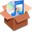 iTunes for Windows音乐软件V10.0.