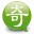 奇艺影音1.4.136简体中文绿色免费版