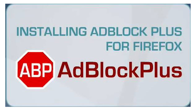 Adblock for Chrome 2.35 免费版