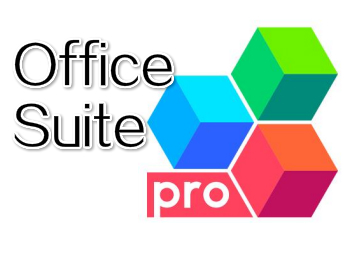 Office Suite版本大全