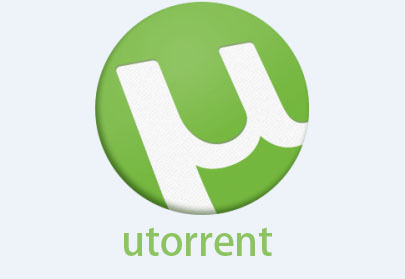 utorrent pro_utorrent 64位下载器