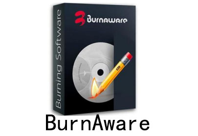 BurnAware