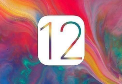 ios12描述文件下载_ios12正式版资源整合