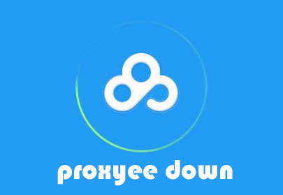 proxyee down下载_proxyee down百度云