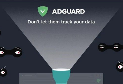 Adguard