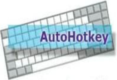 AutoHotkey下载_AutoHotkey中文版_AutoHotkey脚本