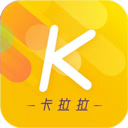 卡拉拉商城app