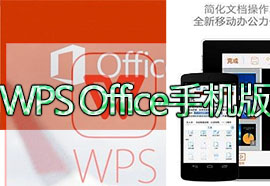 WPS Office