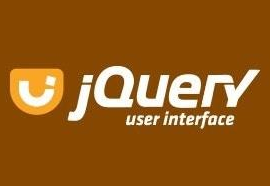 jquery网页脚本库