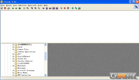 11view软件 3.0