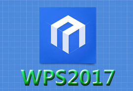 wps2019