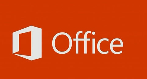 office2013官方下载