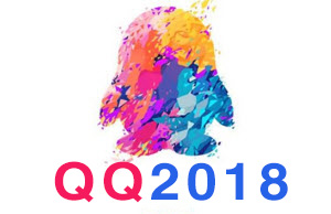 qq2019