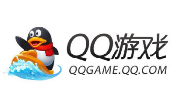 qq游戏