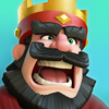 Clash Royale ipad版