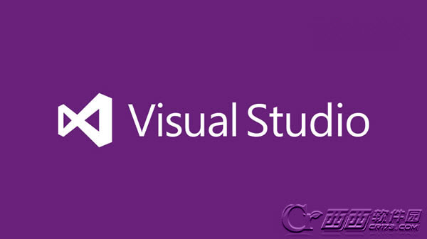 vs2015离线版下载