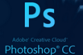 Adobe Photoshop CC 2014