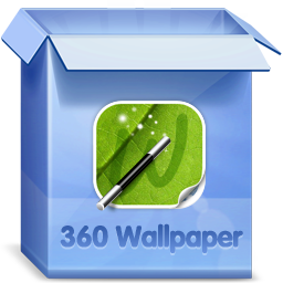360壁纸v3.5.0.2250 最新版