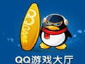 qq游戏大厅