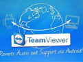 teamviewer 15