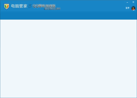 QQ电脑管家娱乐版 12.11(19357)加速版