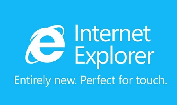 IE11 for Win8.1 KB2901549 补丁 官方版