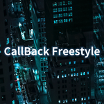 CallBack Freestyle