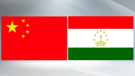 Xi expects his visit to take China-Tajikistan all-round cooperation to higher level