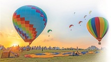 让广西“低空旅游”飞得更好_fororder_低空