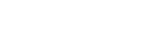 2017愚人节“玩具大战”礼包