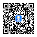 鲁班到家精匠帮APP