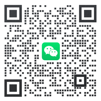 wechat-group