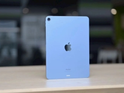 2022款iPad Air